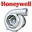 Honeywell Car 